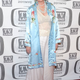 Image for article titled Ready-For-Prime-Time Fashion At The TV Land Awards